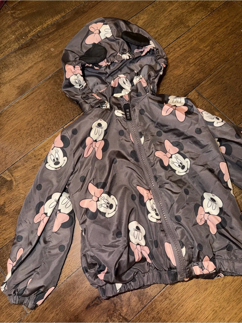 Disney great used